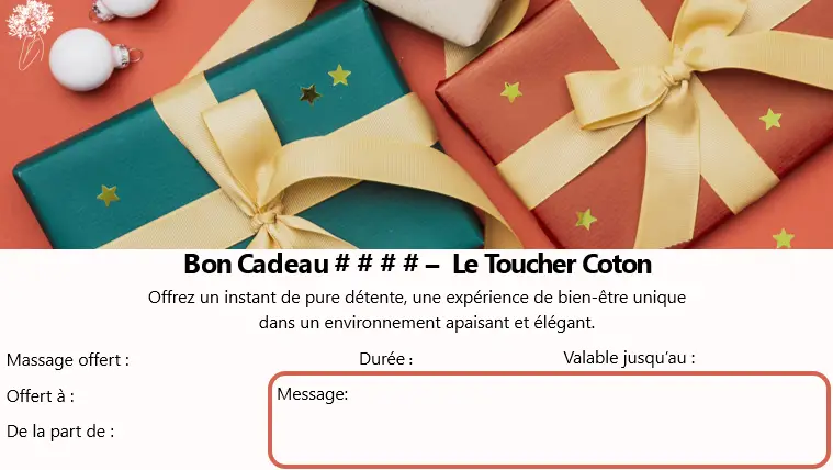 capture d'écran 2025 12 07 191258